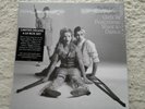 Belle And Sebastian - Girls In Peacetime Want To Dance Vinyl Boxset