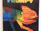 KRAUTROCK / FRUMPY / D ORIGINAL 