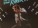 BRUCE SPRINGSTEEN - MÜNCHEN 2016 - orig.Concert Poster -- Konzert Plakat Art.1