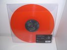 BLACK FRIDAY 2017: TORI AMOS - NATIVE INVADER RUSSIA EP LTD ORANGE 12