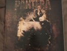 Far Beyond Driven by Pantera LP Vinyl