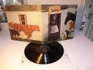 VASHTI BUNYAN- JUST ANOTHER DIAMOND DAY UL ORIG LP 1970 PENNY START NO RESERVE