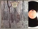 Gay & Terry Woods  Backwoods    Folk Rock   Rare Orig UK Press