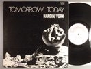 Hardin / York  Tomorrow Today Prog Psych White Label Promo (Spencer Davis Group)
