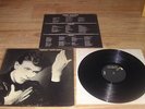 David BOWIE  Heroes  Lp+extra lyric-Paper Original 1977  RCA USA  AYL1-3857 nMIN