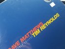 Black Friday RSD 2017 Dave Matthews Live Luther College  reynolds 4 LP Box