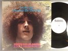 Jeff Simmons  Lucille Has Messed My Mind Up  Blues Rock; Psych White Label Promo