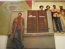 JACK DEJOHNETTE -Pictures,Untitled & New directions- Jazz-LP´s