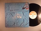 Keef Hartley Band  Little Big Band    Blues Rock; Psych  Japanese Press