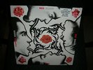 RED HOT CHILI PEPPERS *Blood Sugar Sex Magik [PA] *Brand New Record LP Vinyl