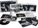 Public Image Limited Ltd. Metal Box Super Deluxe Edition Vinyl LP Record Sealed