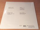Red Hot Chili Peppers- I'm With You Vinyl LP BRAND NEW SEALED