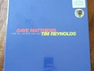 Dave Matthews Band Tim Reynolds Live at Luther College RSD Black Friday Vinyl