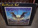 CHILDHOOD'S END self titled ( rock ) dca 100 - mini lp - VERY RARE -