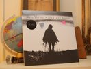 NEIL YOUNG HARVEST MOON RSD LP VINYL BLACK FRIDAY 2017 NEW 2LP MINT EXCLUSIVE