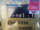 VENOM Eine Kleine Nachtmusik 2xLP PICTURE DISC RSD BLACK FRIDAY NEW