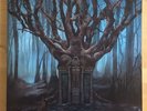 Act V: Hymns with the Devil in Confessional * by The Dear Hunter (Vinyl, Sep-20…