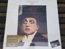 Faces Ooh La La LP sealed colored vinyl + poster insert Rocktober