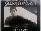 Beverly Glenn-Copeland AT LAST + bonus S/T LP. RARE EP & LP  Look