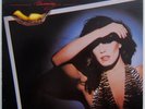 Celine Lomez BURNING Killer Canadian AOR Boogie / Disco LP Listen