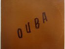 Ouba LP (A1) 1968 French Canadian FUNK PSYCH BREAKS NM Original Press LP