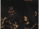 TOUBABOU Le Blé et Le Mil FRENCH CANADIAN AFRO FUNK / JAZZ LP Listen
