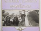 Claire Lepage & Compagnie CANADIAN PSYCH FUZZ ORGAN 1971 Original RARE LP