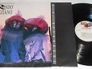 RONDO' VENEZIANO G.P.REVERBERI RARE LP 1992 + INNER