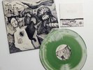MEWITHOUTYOU Pale Horses LP thrice.mew.hold steady.mae Olive VINYL/1500