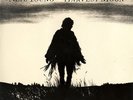 Neil Young - Harvest Moon (2017 DOUBLE VINYL BLACK FRIDAY EDITION) NEW 2 LP SET