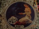 Vogue Picture Record R-708 S' Posin' / I Surrender Original Issue 78RPM
