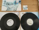 Radiohead Ok Computer Vinyl 2xLP