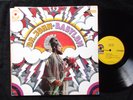 Dr. JOHN/ BABYLON LP Atco rec. SD 330270 US 1968-EX-EX