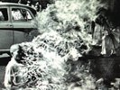 Rage Against The Machine RATM 180g 1LP Vinyl 2015 Sony Music