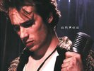 Jeff Buckley ?– Grace (LP)