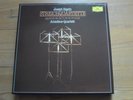 Haydn-Streichquartette-Amadeus Quartett-op.51,54,55,64,71,74,76,77,103-DGG 14 Lp