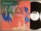 Freeport  Self-Titled    Psych   White Label Promo
