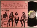Frijid Pink  Self-Titled   Blues Rock; Psych