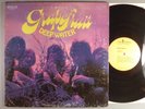 Grapefruit  Deep Water    Psych