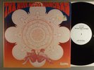 Holy Modal Rounders, The  Indian War Whoop  Folk; Psych   Shrink Wrap  ESP
