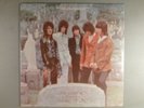 Illusion, The  Together (As A Way Of Life)   SEALED   Psych
