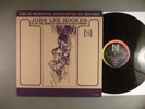 John Lee Hooker  Is He The World's Greatest Blues Singer?  Mono