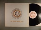 Khalsa String Band, The  Self-Titled  Folk; Spiritual
