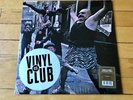 The Doors, Strange Days, RSD 2017, Blue/Gray Swirl Vinyl, SEALED, RARE