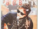 BOB DYLAN MTV Unplugged 2xLP Vinyl 1999 SVLP 100 Limited Edition SEALED K-1225
