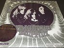 BLUE CHEER Vincebus Eruptum (LP)