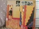 THE KINKS - The File Series (DOUBLE VINYL ALBUM) . FREE UK P+P .................