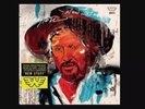 Waylon Jennings New Stuff Black Friday RSD Vinyl Record Store Day 2017