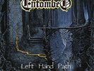 ENTOMBED - LEFT HAND PATH - LP REISSUE VINYL NEW SEALED 2017
