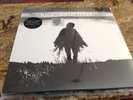 RSD RECORD STORE DAY BLACK FRIDAY 2017 NEIL YOUNG HARVEST MOON 2 X LP